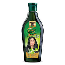 DABUR AMLA HAIR OIL 200 ML