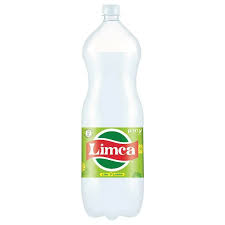 LIMCA 2 LTR
