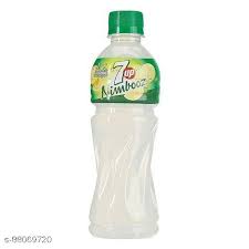 NIMBOOZ PLAIN 350 ML