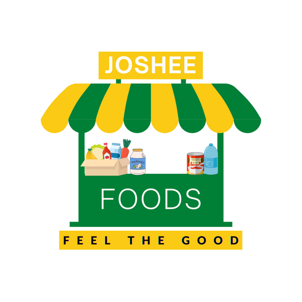 Joshee Foods ltd