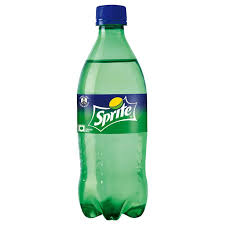 THUMS UP 250 ML