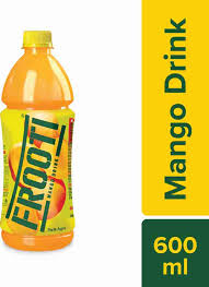 FROOTI 600ML