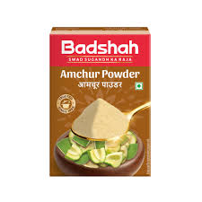BADSHAH AMCHUR 100GM