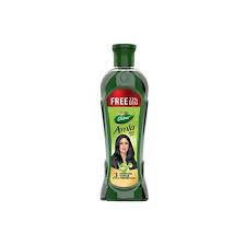 DABUR AMLA HAIR OIL 100 ML