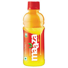 MAZZA 250 ML