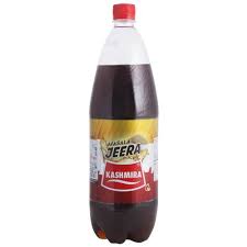 KASHMIRA JEERA 250 ML