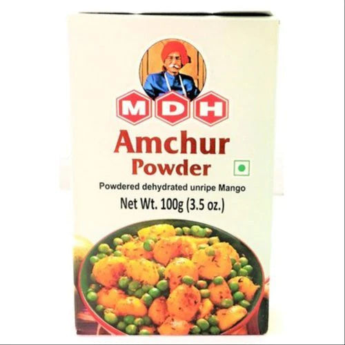 MDH AMCHUR POWDER 100G